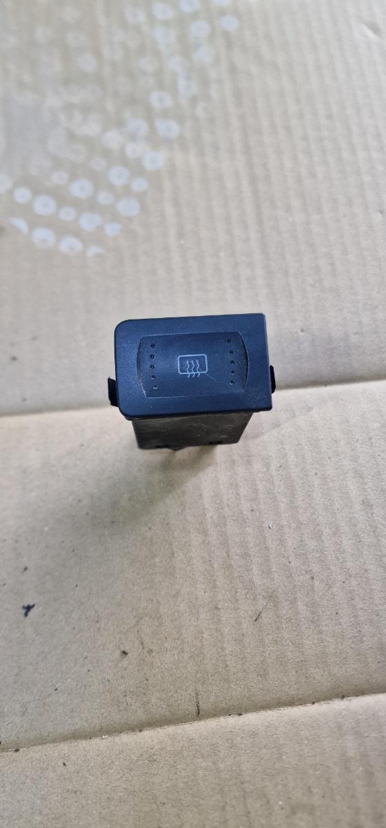 Comutator dezaburire geamuri/parbriz VOLKSWAGEN GOLF IV Variant 1J5 1999 - 2006 1.9 TDI ATD, AXR 1J0959621E