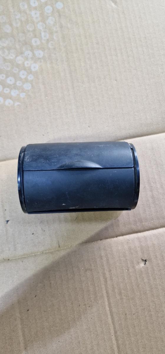 Scrumiera (spate) VOLKSWAGEN GOLF IV Variant 1J5 1999 - 2006 1.9 TDI ATD, AXR 1J0857962H