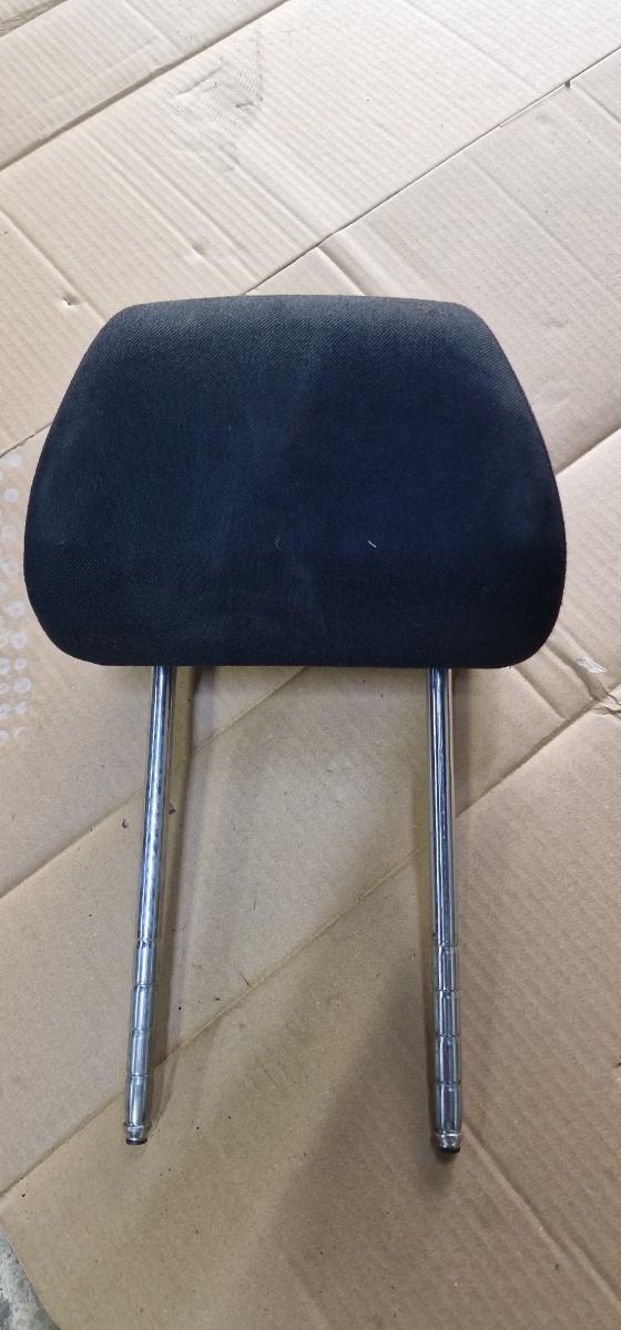 Tetiera scaun fata VOLKSWAGEN GOLF IV Variant 1J5 1999 - 2006 1.9 TDI ATD, AXR