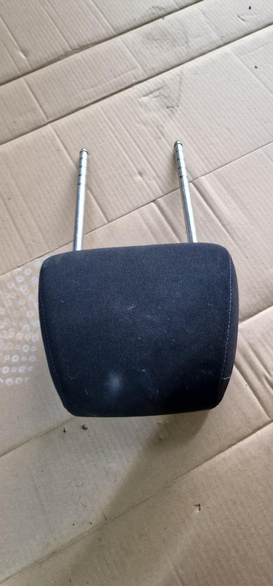 Tetiera scaun fata VOLKSWAGEN GOLF IV Variant 1J5 1999 - 2006 1.9 TDI ATD, AXR