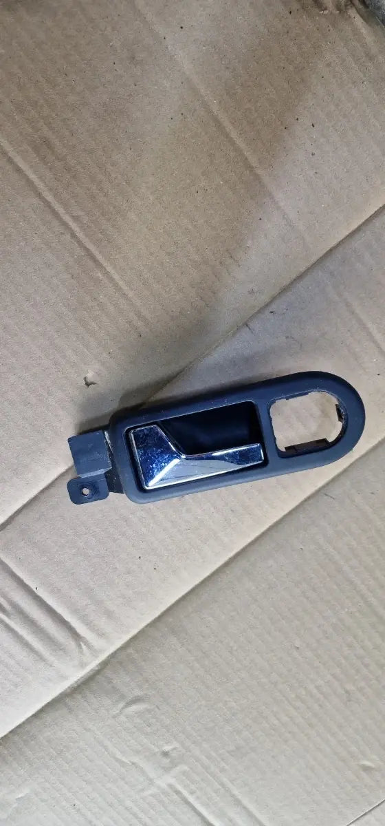 Maner interior portiera fata stanga VOLKSWAGEN GOLF IV Variant 1J5 1999 - 2006 1.9 TDI ATD, AXR 3B1837113L