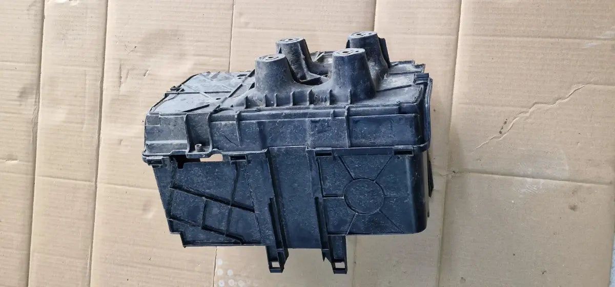 Tavita baterie VOLKSWAGEN GOLF IV Variant 1J5 1999 - 2006 1.9 TDI ATD, AXR 1J0915333
