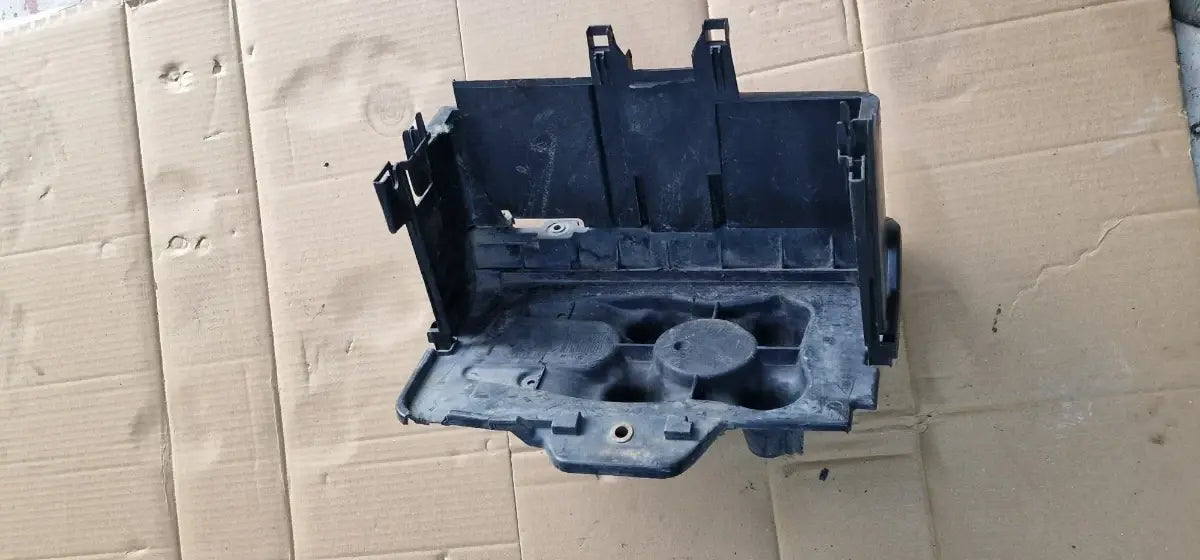 Tavita baterie VOLKSWAGEN GOLF IV Variant 1J5 1999 - 2006 1.9 TDI ATD, AXR 1J0915333
