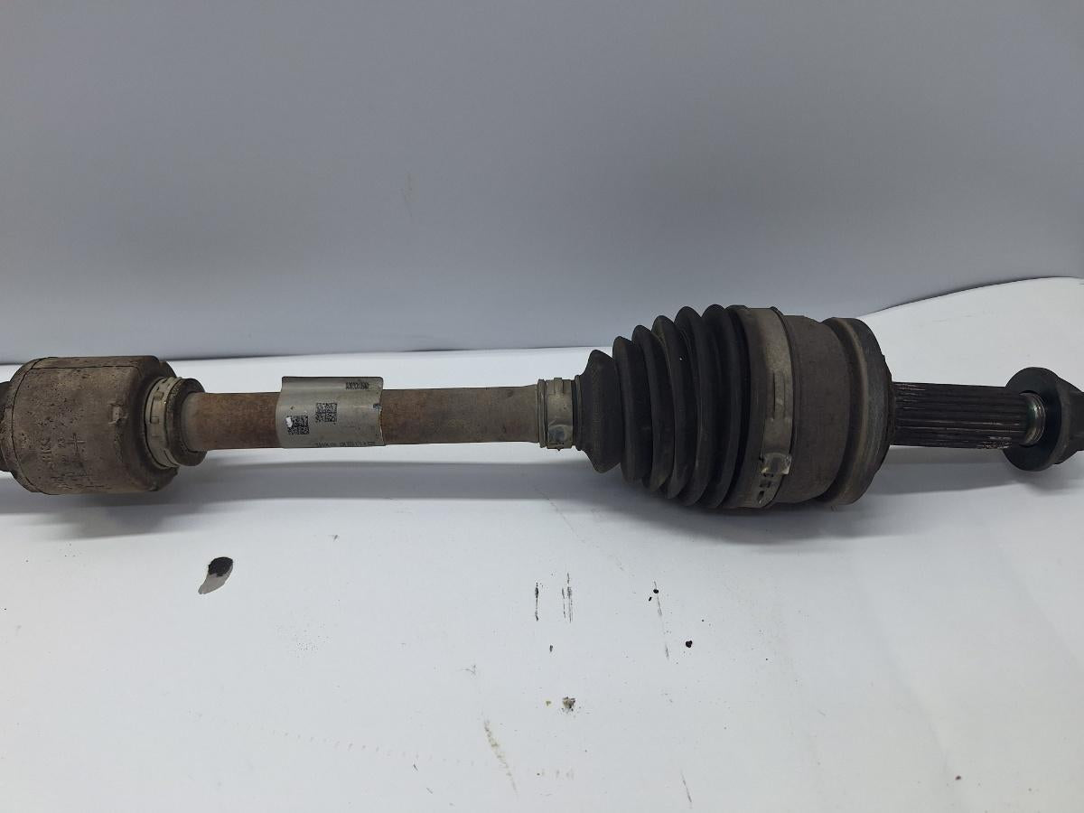 Planetara HYUNDAI i20 2024 2024