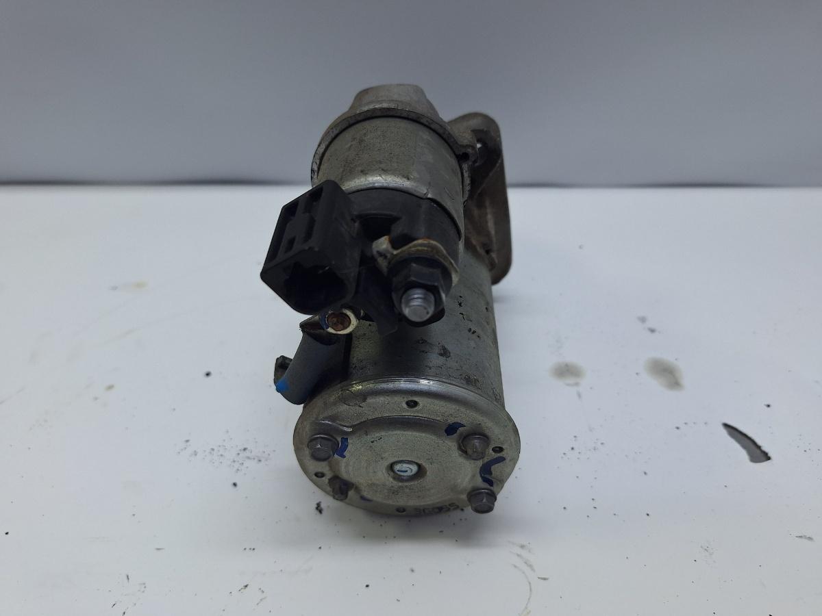 Electromotor HYUNDAI i20 2024 2024