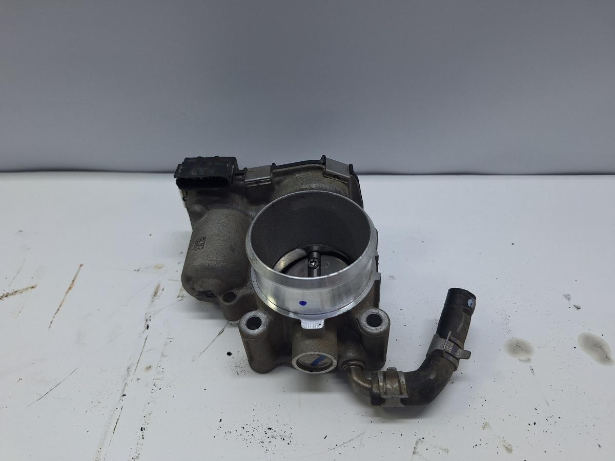 Clapetă de accelerație electrică HYUNDAI i20 2024 2024
