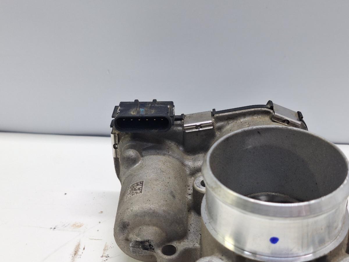 Clapetă de accelerație electrică HYUNDAI i20 2024 2024