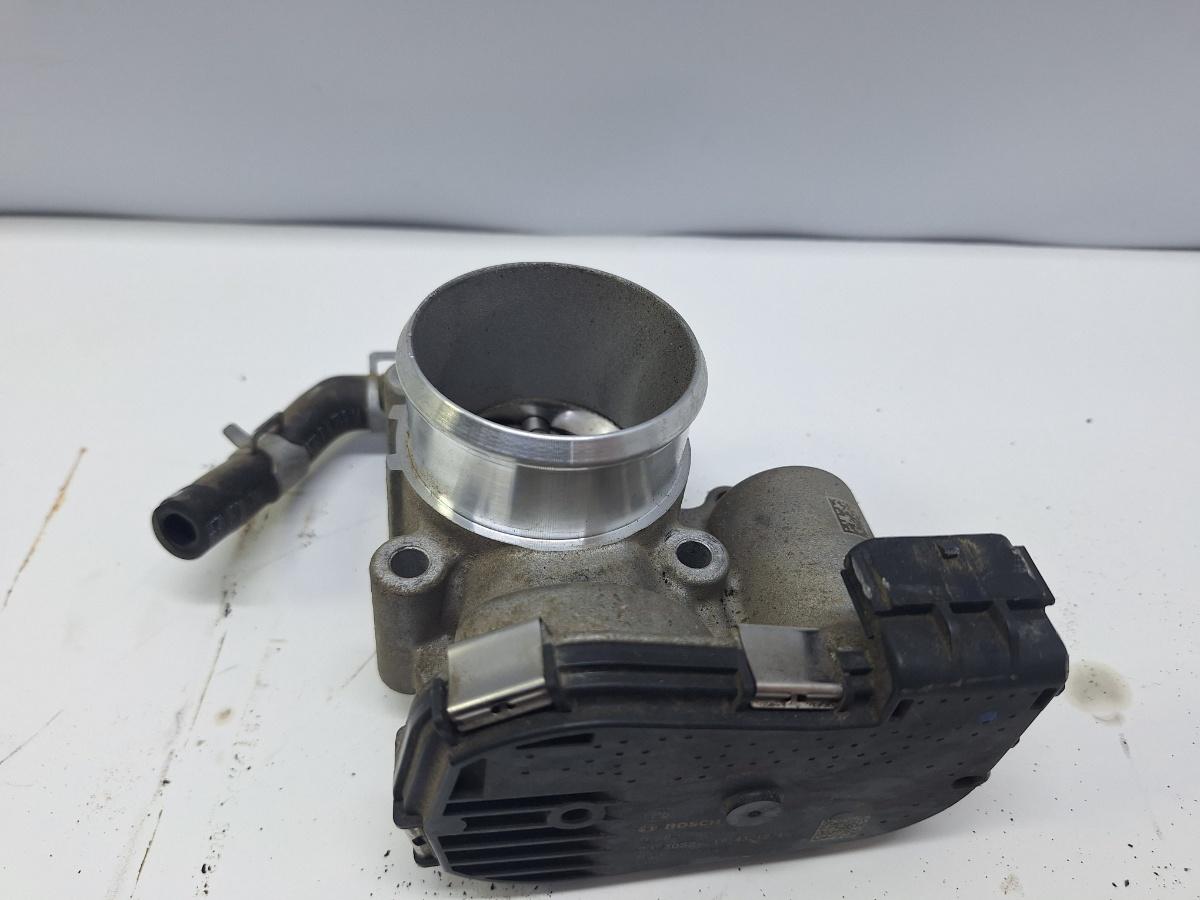 Clapetă de accelerație electrică HYUNDAI i20 2024 2024