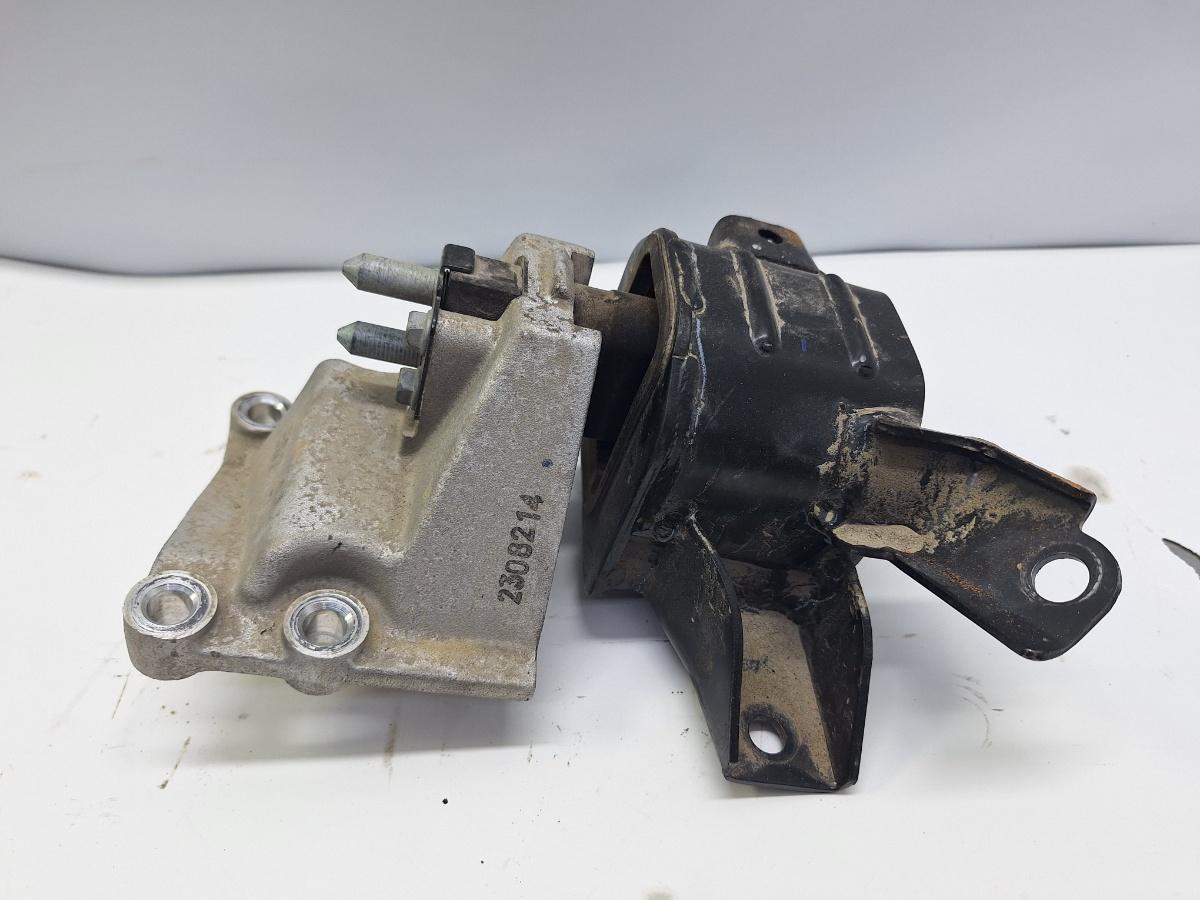 Suport tampon motor HYUNDAI i20 [ 2020 -> ] 21830CO000