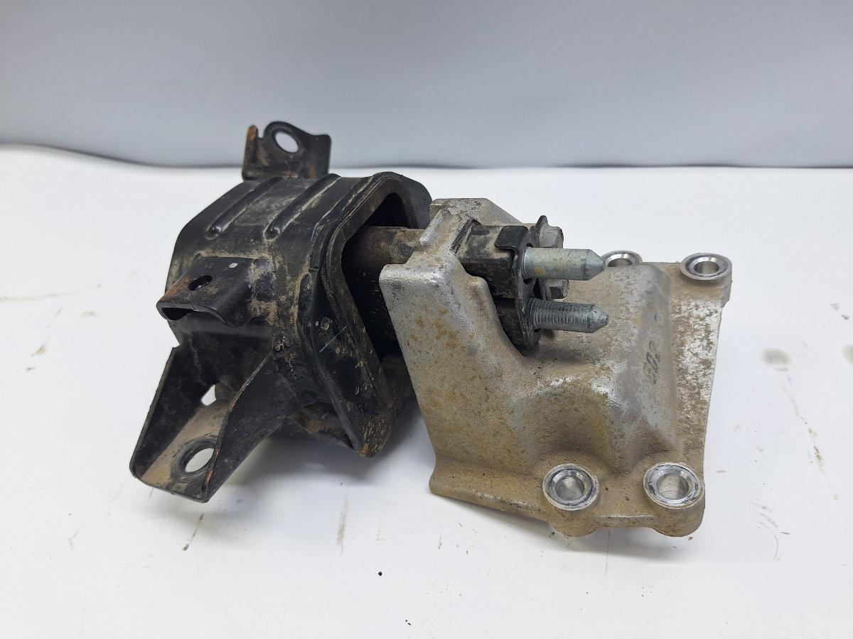 Suport tampon motor HYUNDAI i20 [ 2020 -> ] 21830CO000