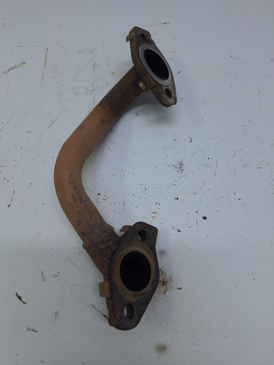 Conducta/furtun supapa EGR HYUNDAI i20 [ 2020 -> ]