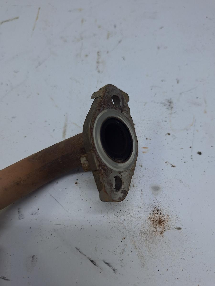 Conducta/furtun supapa EGR HYUNDAI i20 [ 2020 -> ]