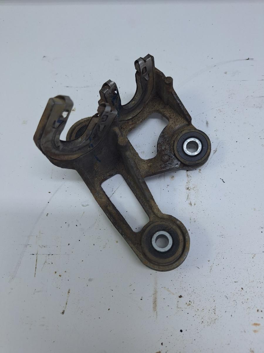 Suport cablu timonerie schimbator de viteze HYUNDAI i20 [ 2020 -> ] 4392Q02570