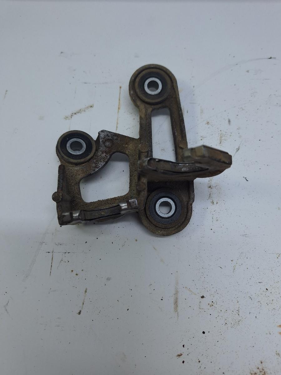 Suport cablu timonerie schimbator de viteze HYUNDAI i20 [ 2020 -> ] 4392Q02570