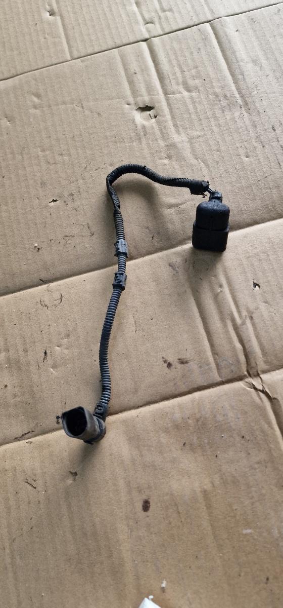 Cablaj instalatie motor EGR VOLKSWAGEN GOLF IV Variant 1J5 1999 - 2006 1.9 TDI ATD, AXR 1J0973704