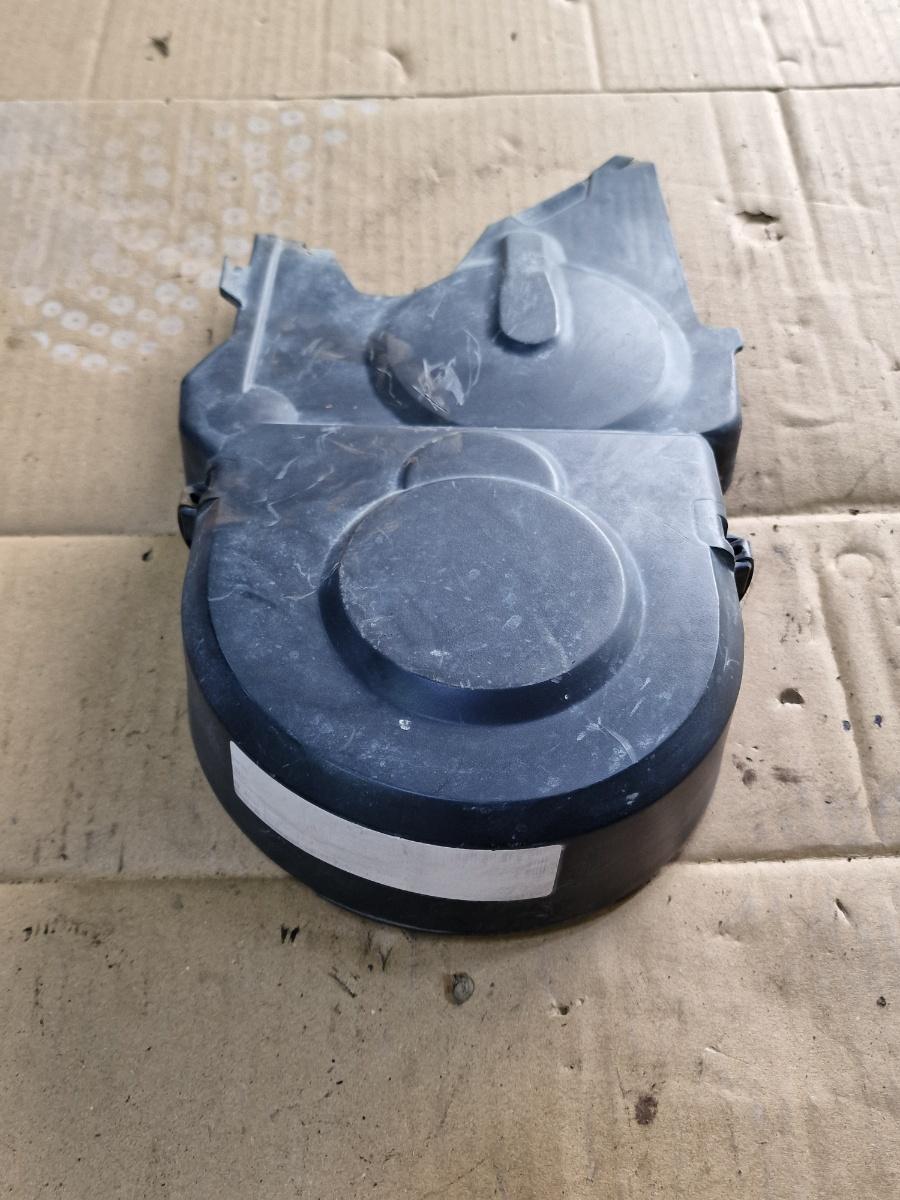 Carcasa curea de distributie VOLKSWAGEN GOLF IV Variant 1J5 1999 - 2006 1.9 TDI ATD, AXR 045109107F