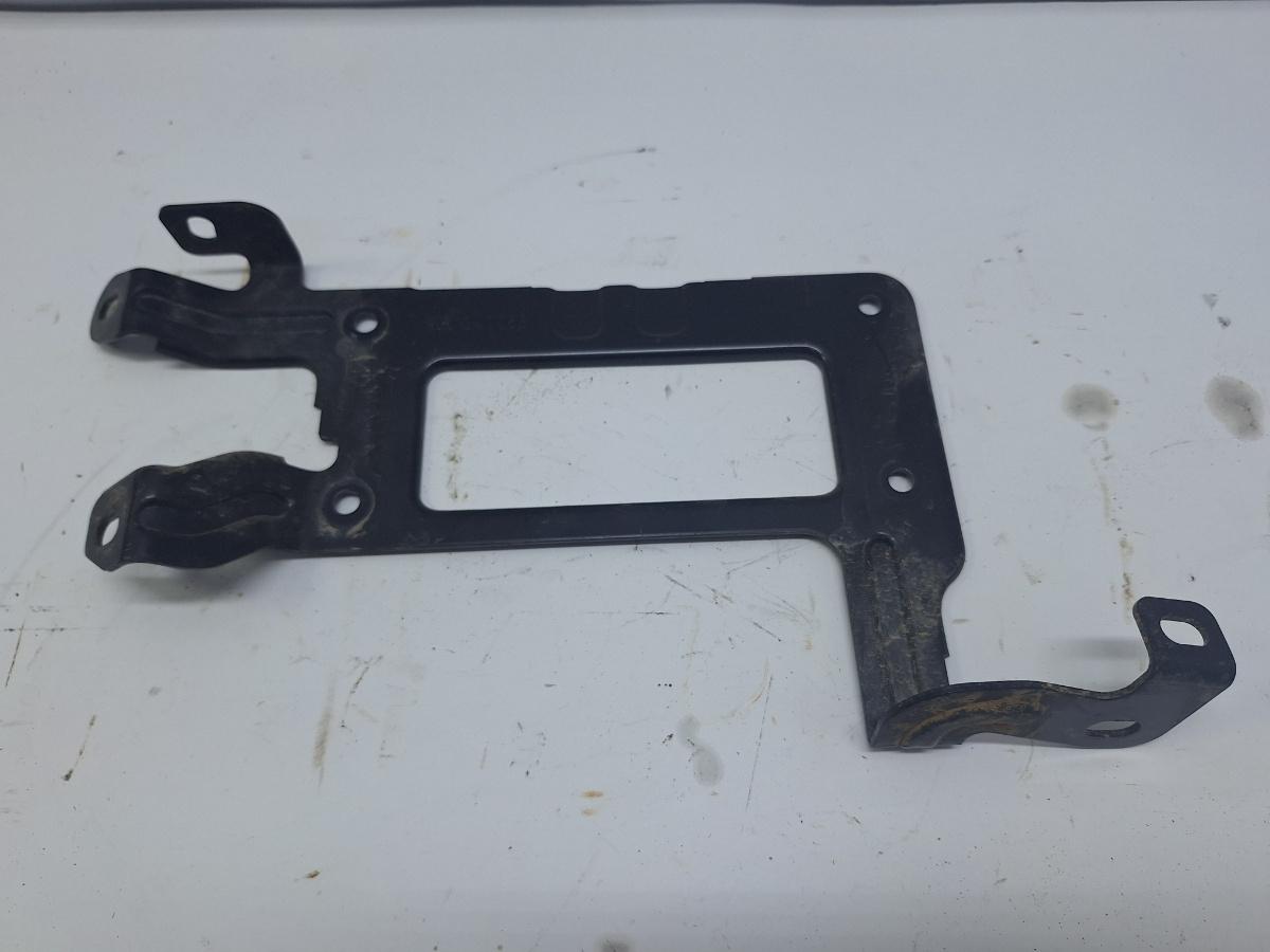 Ansamblu de inchidere si trusa ECU HYUNDAI i20 [ 2020 -> ] 9101340063