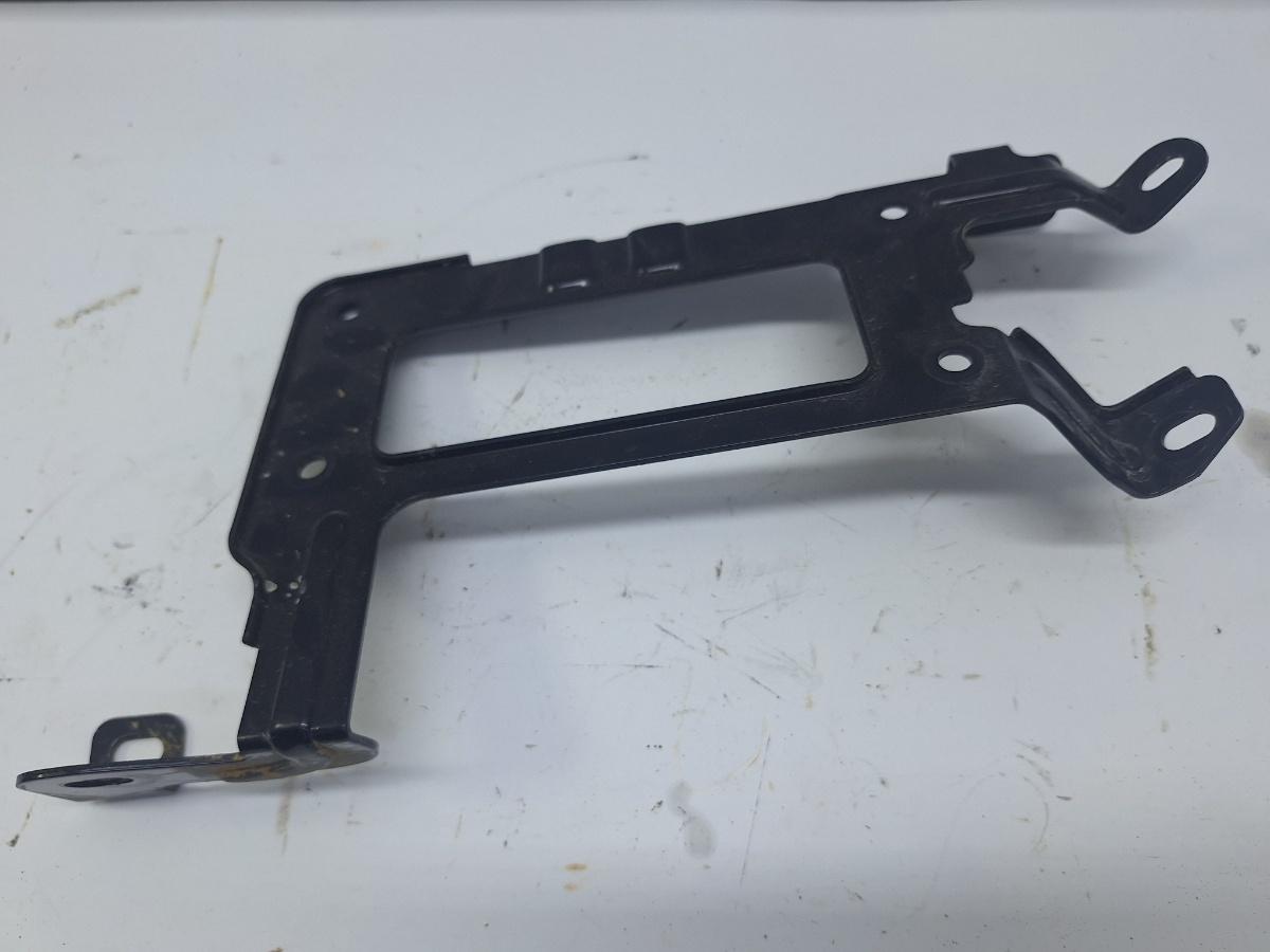 Ansamblu de inchidere si trusa ECU HYUNDAI i20 [ 2020 -> ] 9101340063