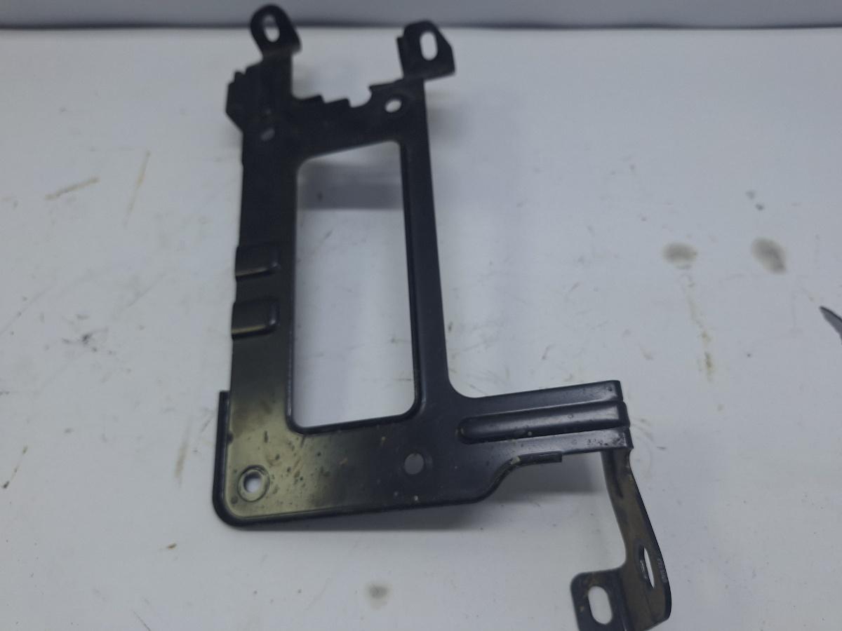 Ansamblu de inchidere si trusa ECU HYUNDAI i20 [ 2020 -> ] 9101340063