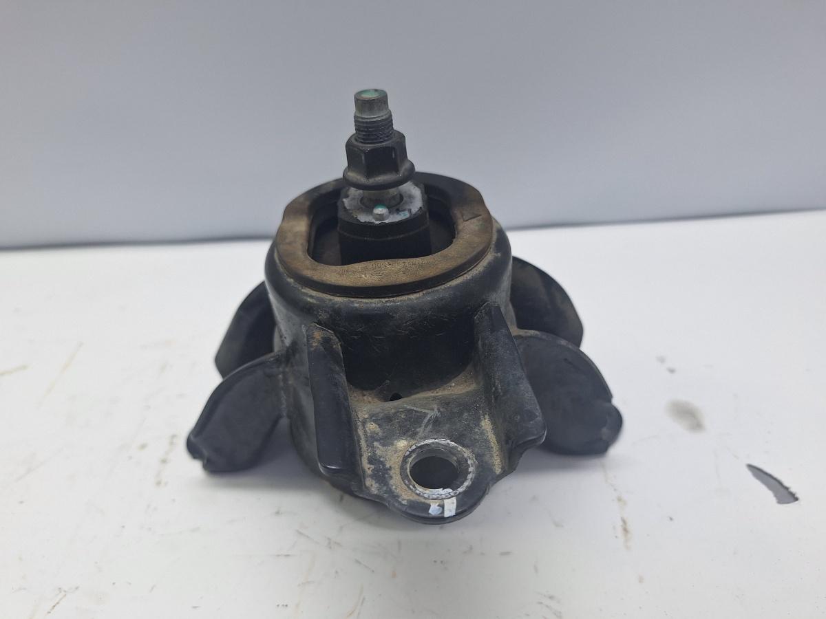 Suport tampon motor HYUNDAI i20 [ 2020 -> ] 21810CO000