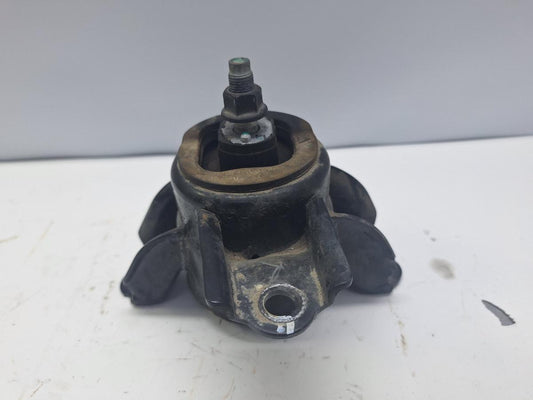 Suport tampon motor HYUNDAI i20 2024 1.2 MPi G4LF 62KW|84HP 2024
