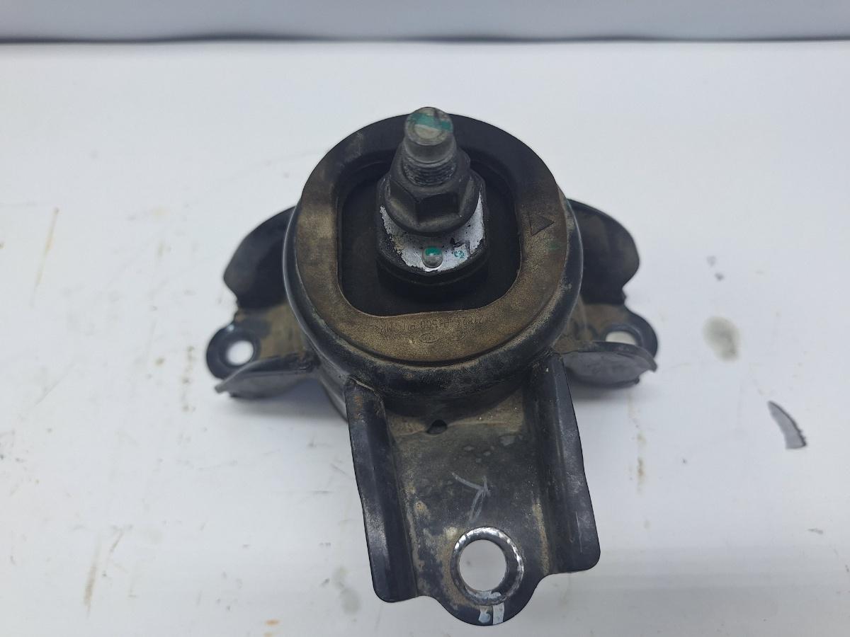 Suport tampon motor HYUNDAI i20 [ 2020 -> ] 21810CO000