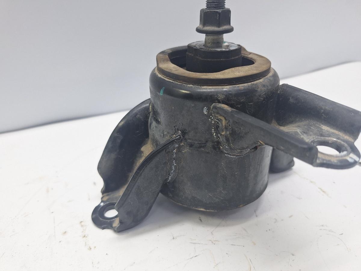 Suport tampon motor HYUNDAI i20 [ 2020 -> ] 21810CO000