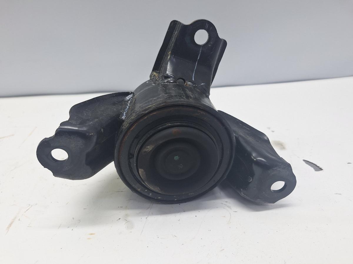 Suport tampon motor HYUNDAI i20 [ 2020 -> ] 21810CO000