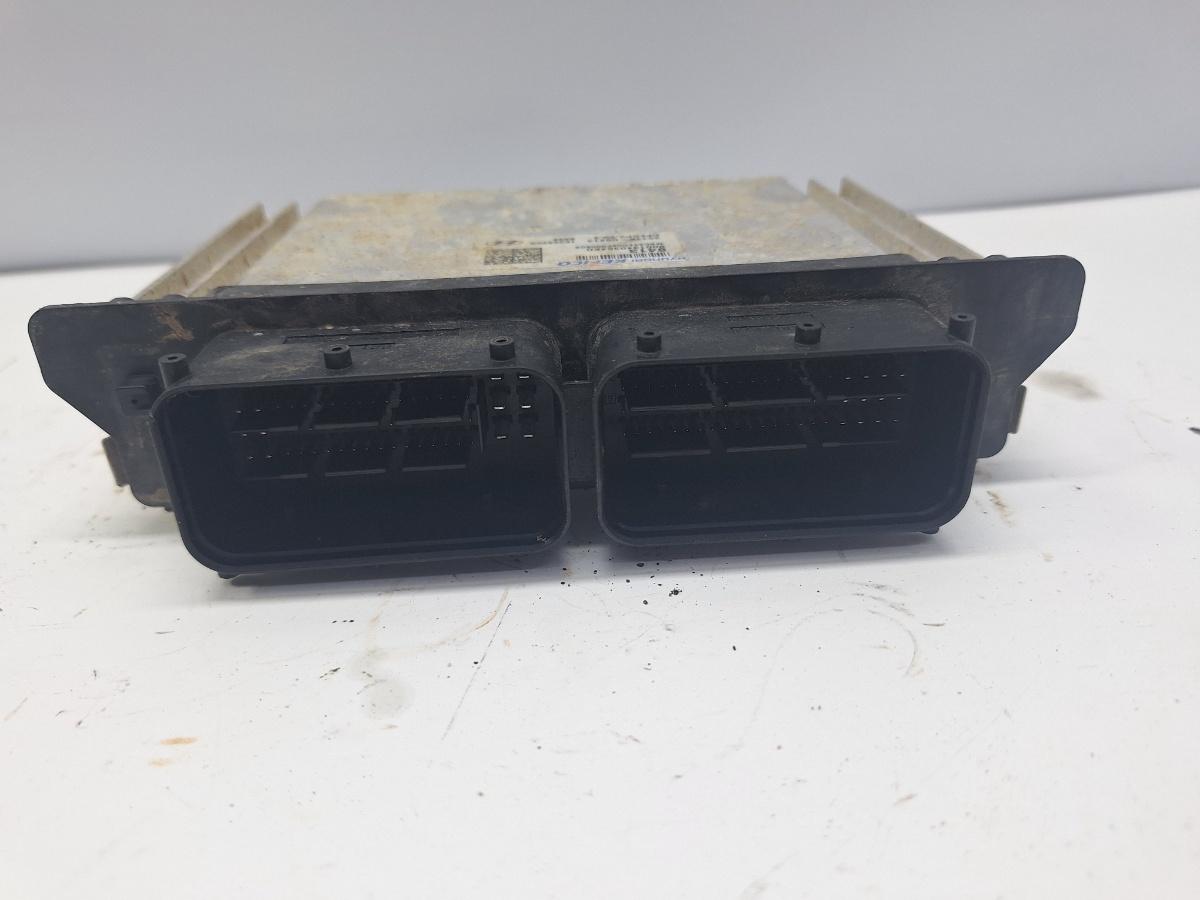 ECU modul/unitate de control motor HYUNDAI i20 [ 2020 -> ] 3911608413