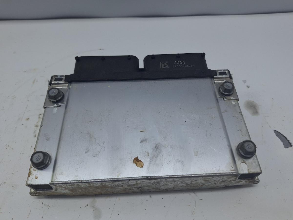 ECU modul/unitate de control motor HYUNDAI i20 [ 2020 -> ] 3911608413