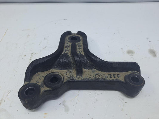 Suport tampon motor HYUNDAI i20 2024 1.2 MPi G4LF 62KW|84HP 2024