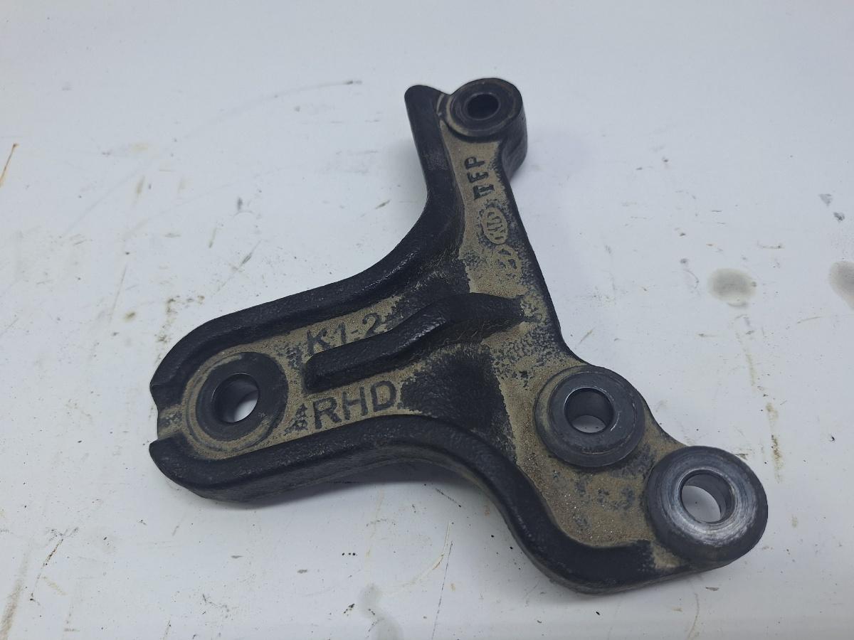 Suport tampon motor HYUNDAI i20 [ 2020 -> ] 21825CO000