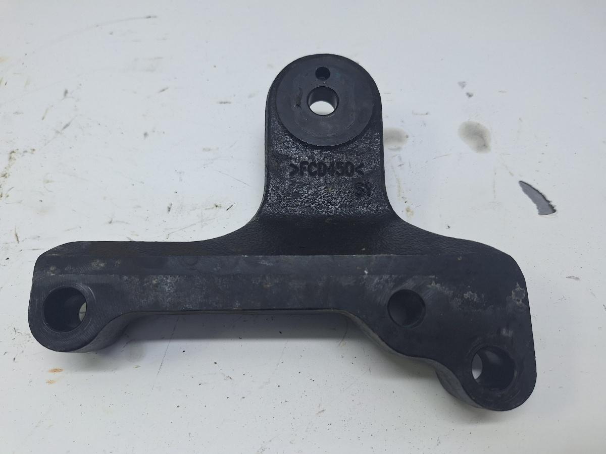 Suport tampon motor HYUNDAI i20 [ 2020 -> ] 21825CO000