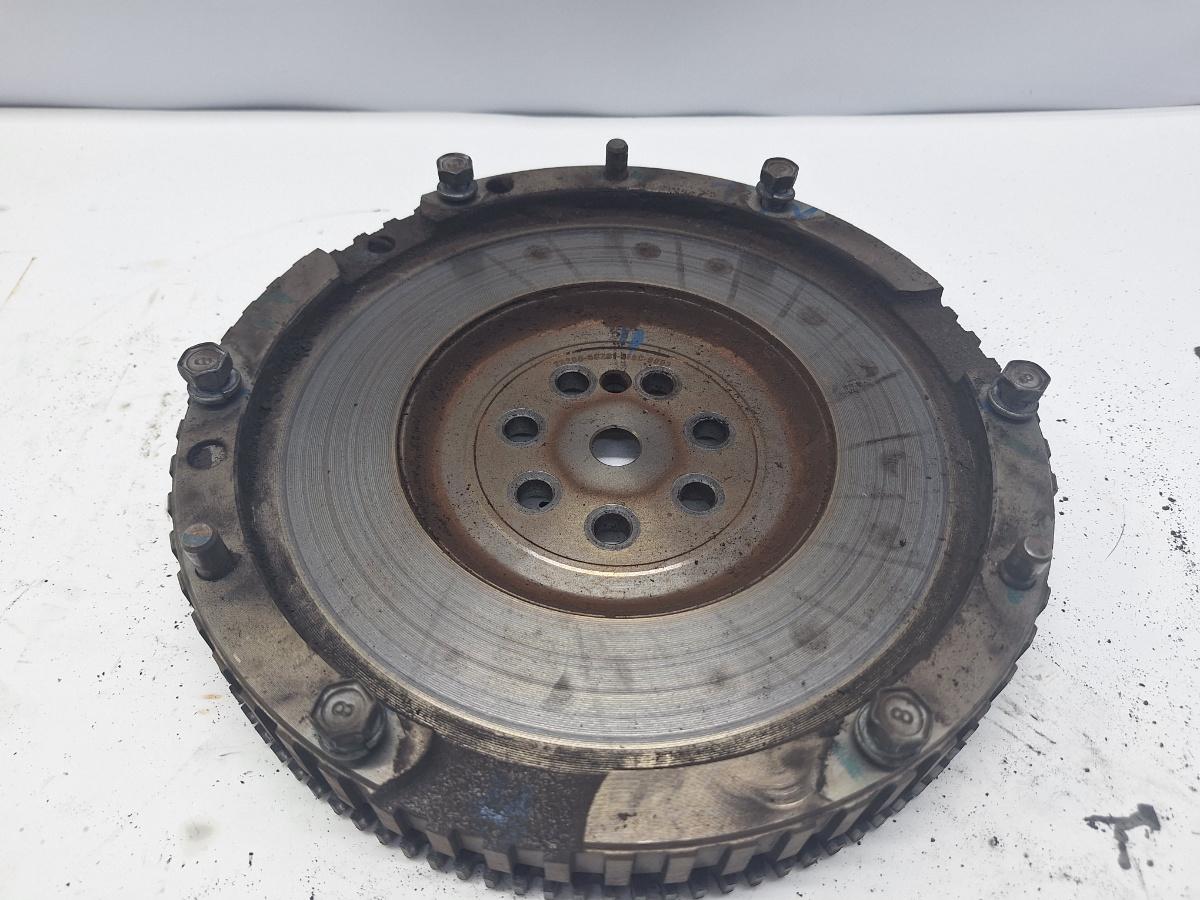 Volanta HYUNDAI i20 [ 2020 -> ] 23200-08201