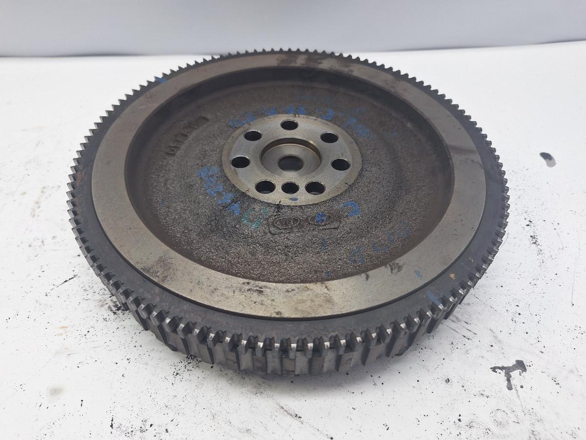 Volanta HYUNDAI i20 [ 2020 -> ] 23200-08201