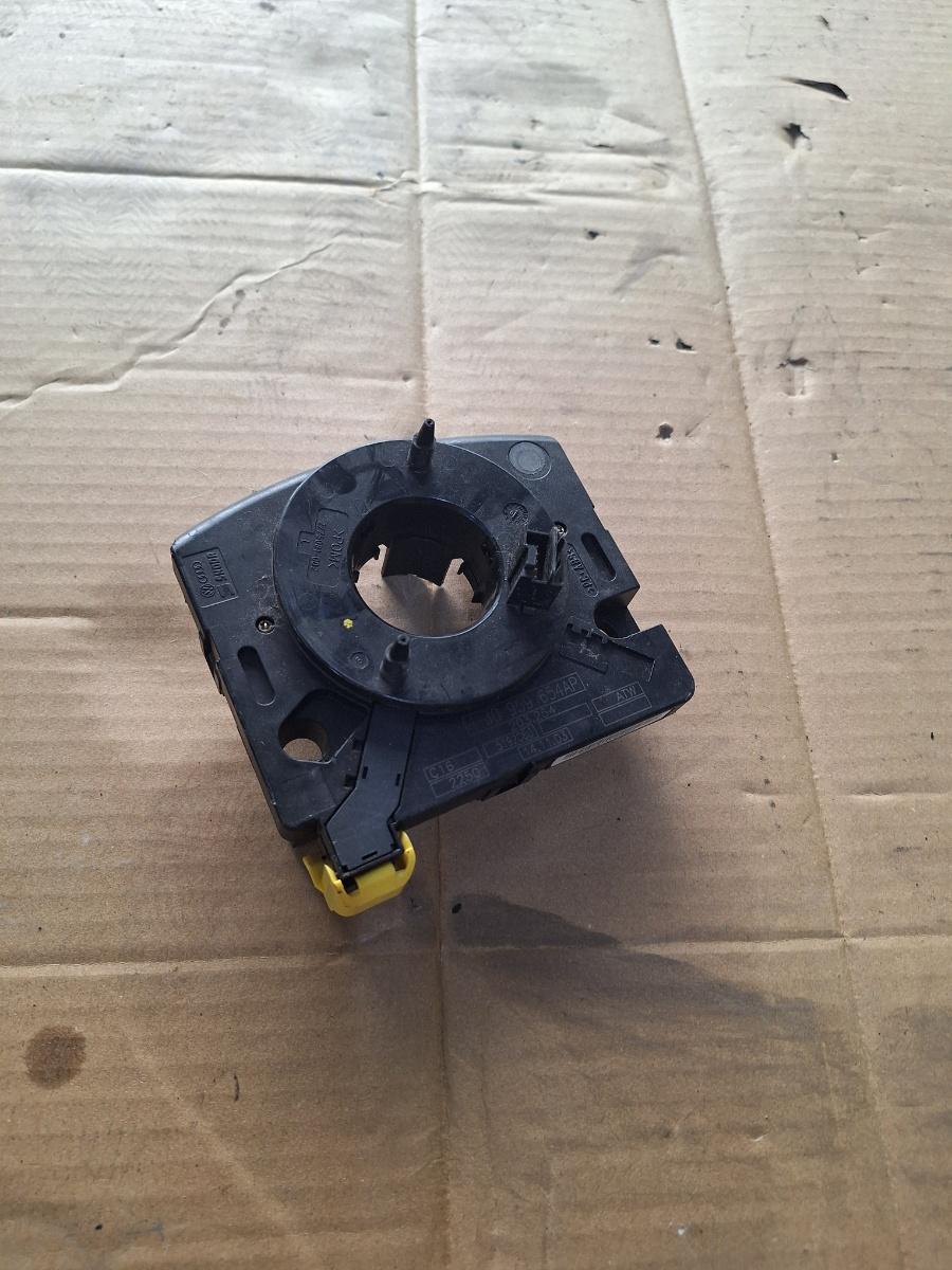 Spirala airbag VOLKSWAGEN GOLF IV Variant 1J5 1999 - 2006 1.9 TDI ATD, AXR 1J0959654AP