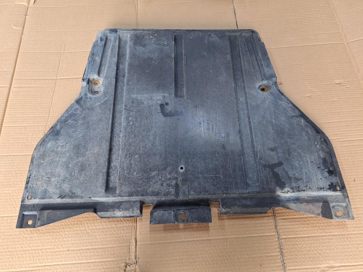 Scut cutie de viteze VOLKSWAGEN PASSAT 3B3 2000 - 2005 1.9 TDI AVF, AWX 8D0863824