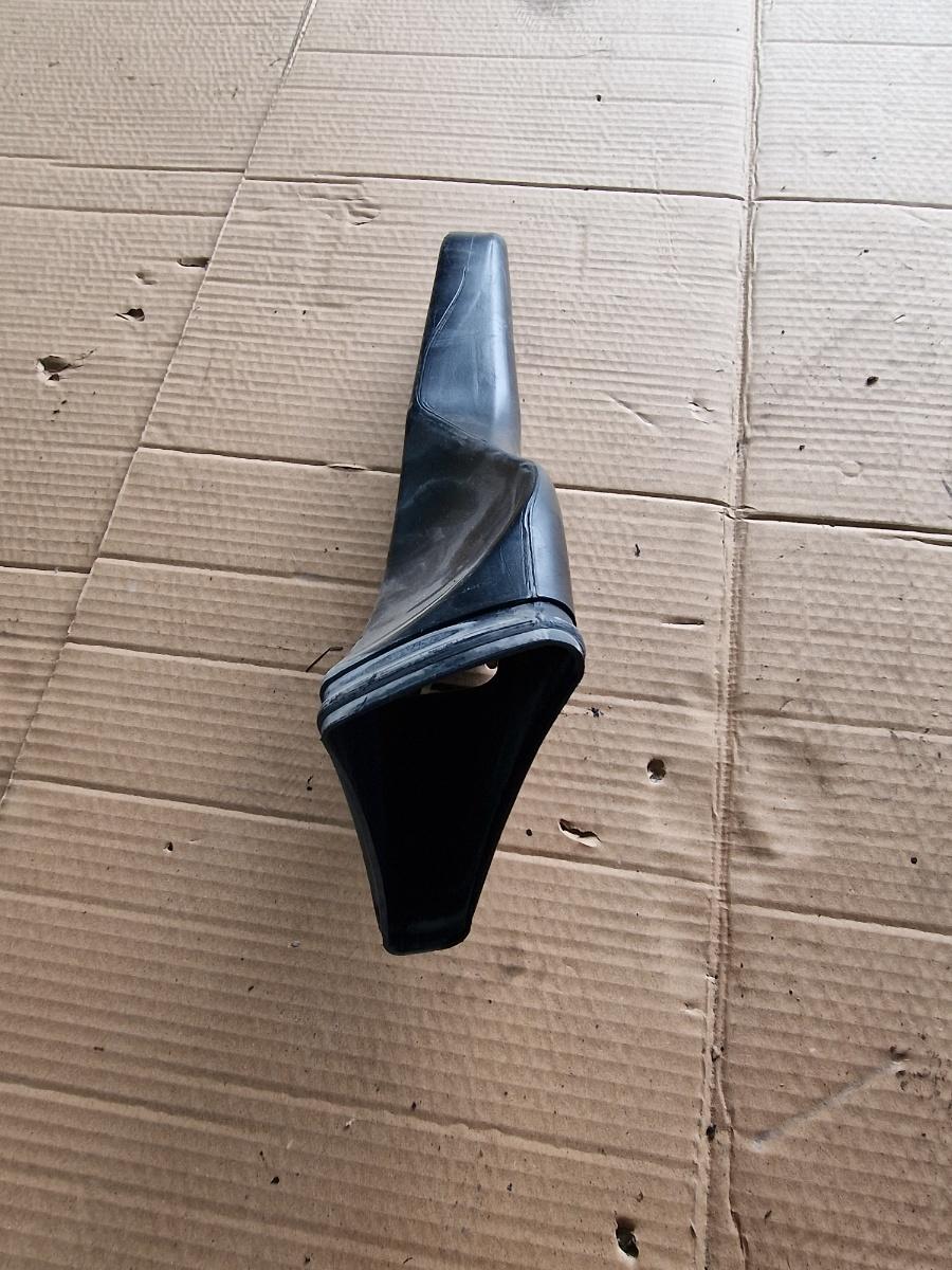 Furtun admisie aer VOLKSWAGEN PASSAT 3B3 2000 - 2005 1.9 TDI AVF, AWX 3B0129617G