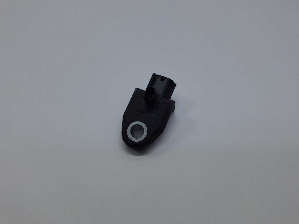 Senzor de impact airbag TOYOTA COROLLA _E21_ 2018 -> 1.8 Hybrid 2ZR-FXE 89173-02140 8917302140