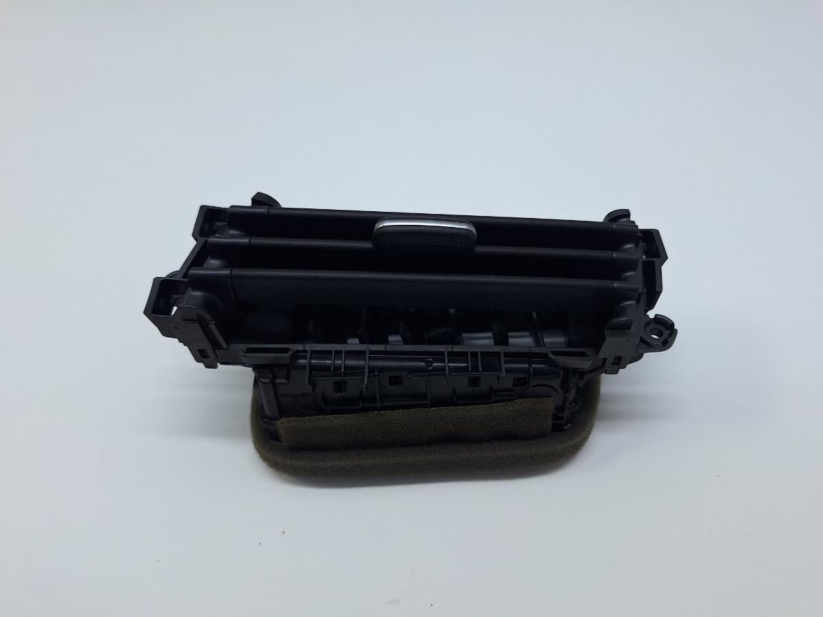 Grila de ventilatie laterala panou de bord dreapta HYUNDAI i20 [ 2020 -> ] 97490T7900