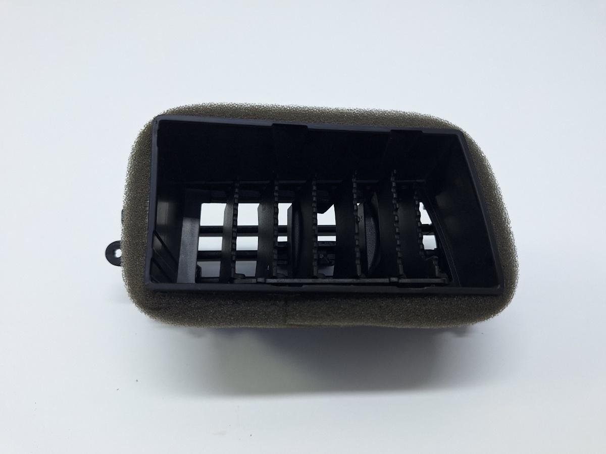 Grila de ventilatie laterala panou de bord dreapta HYUNDAI i20 [ 2020 -> ] 97490T7900