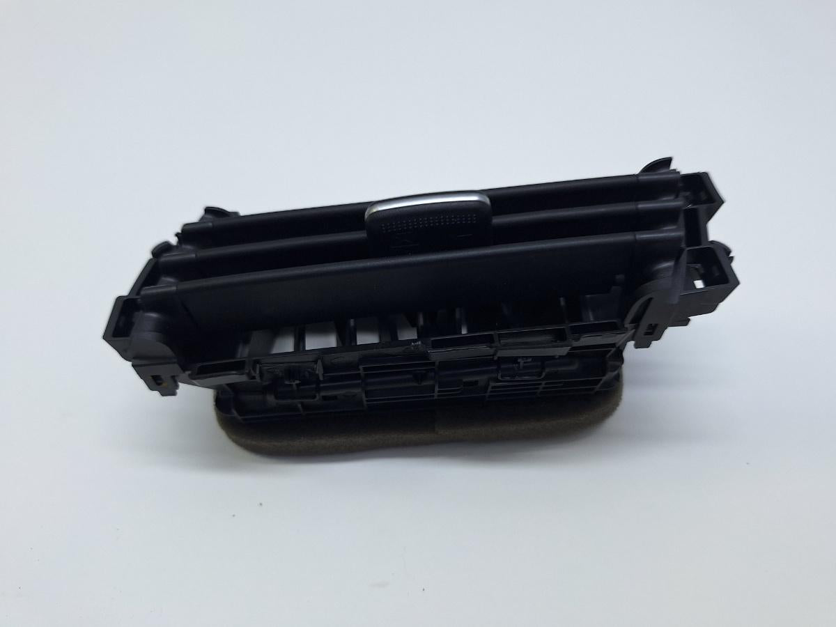 Grila de ventilatie laterala panou de bord dreapta HYUNDAI i20 [ 2020 -> ] 97490T7900