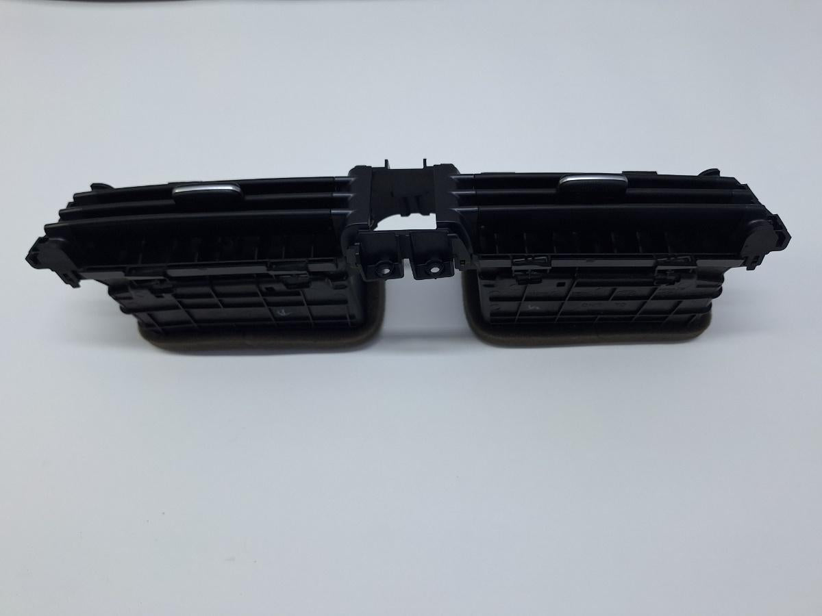 Grila de ventilatie bord centrala HYUNDAI i20 [ 2020 -> ] 97410Q0000