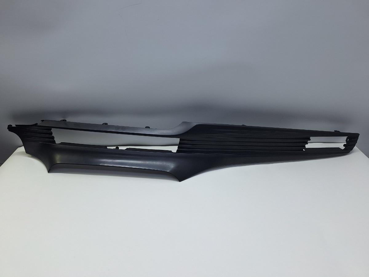Ornament panou de bord HYUNDAI i20 [ 2020 -> ] 84795Q0000