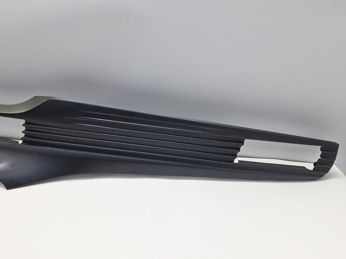 Ornament panou de bord HYUNDAI i20 [ 2020 -> ] 84795Q0000