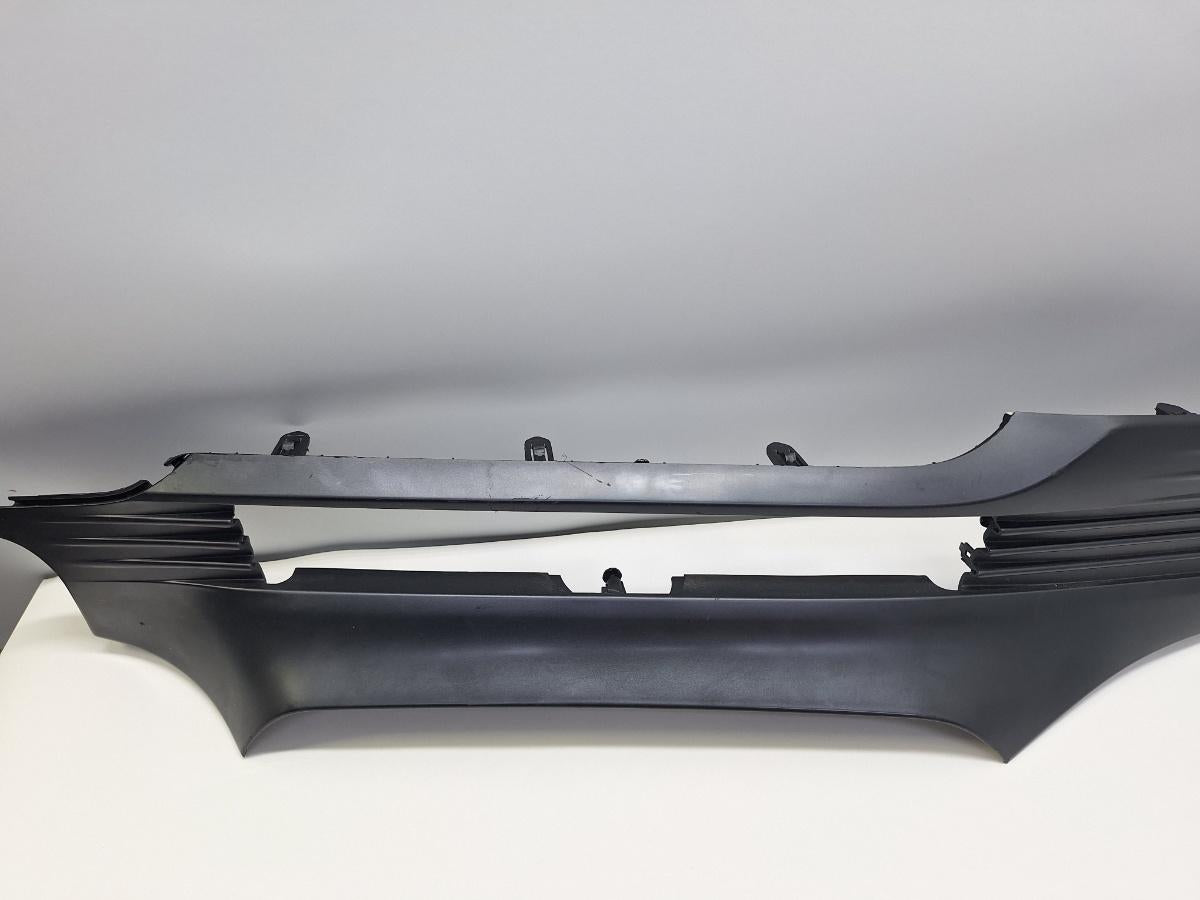 Ornament panou de bord HYUNDAI i20 [ 2020 -> ] 84795Q0000