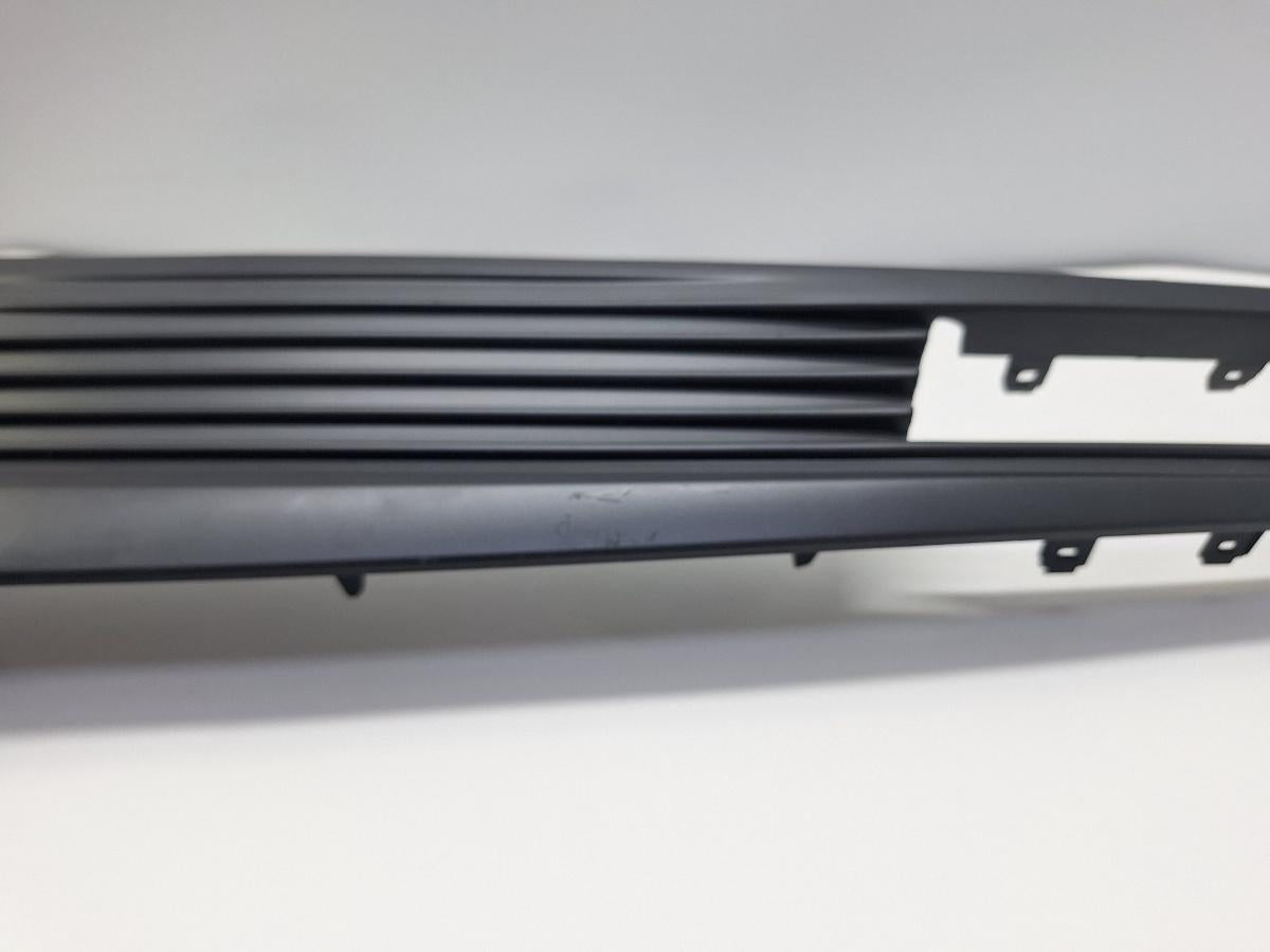 Ornament panou de bord HYUNDAI i20 [ 2020 -> ] 84795Q0000