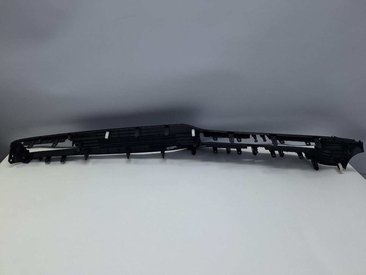 Ornament panou de bord HYUNDAI i20 [ 2020 -> ] 84795Q0000