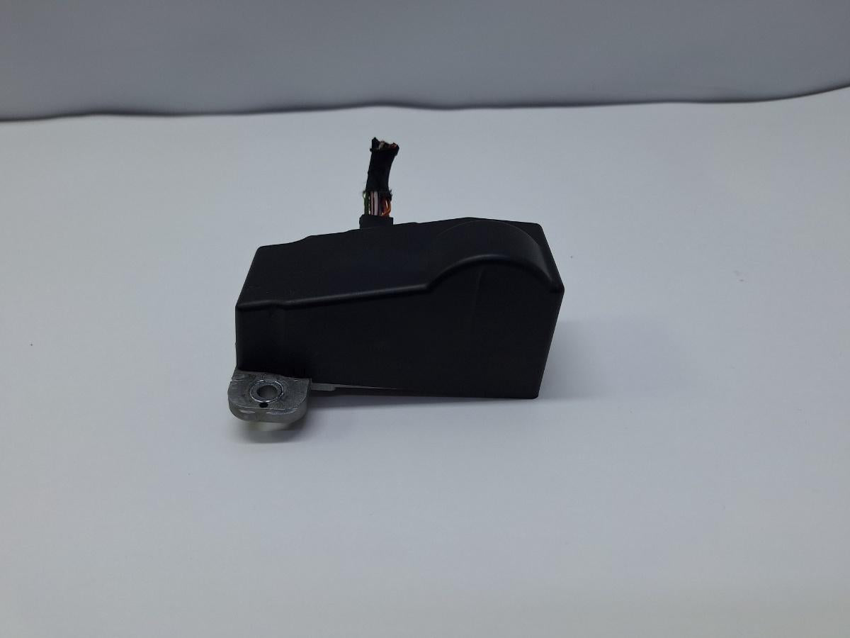 Blocare volan VOLKSWAGEN PASSAT 365 2010 - 2014 2.0 TDi BlueMotion CFFB 3C0905861J