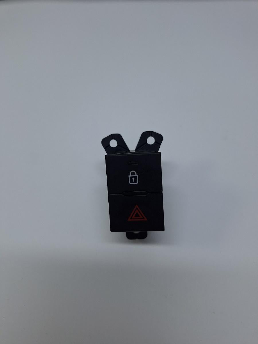 Buton avarii SOS HYUNDAI i20 [ 2020 -> ] 93790Q0000